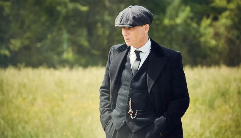 Создатель "Острых козырьков" намекнул на новые спин-оффы