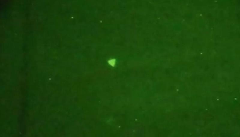 Джозеф Косински и Джерри Брукхаймер снимут триллер об НЛО