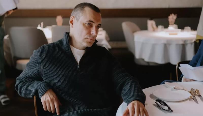 Анонсировано продолжение сериала "Первый номер"