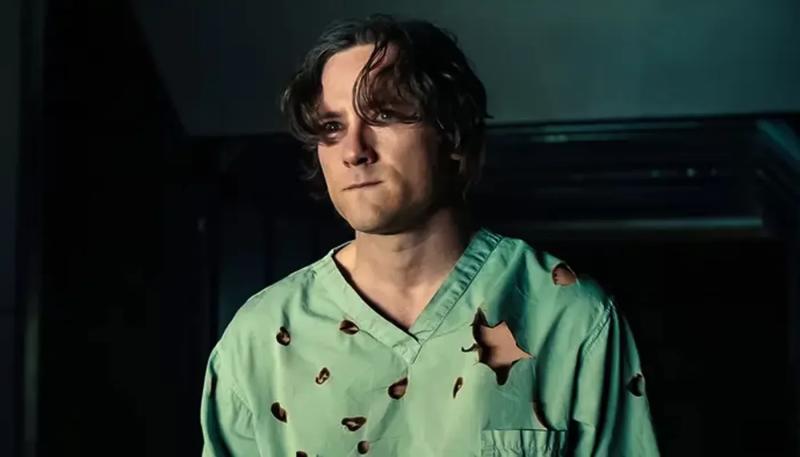 Marvel назвала своего самого сильного супергероя