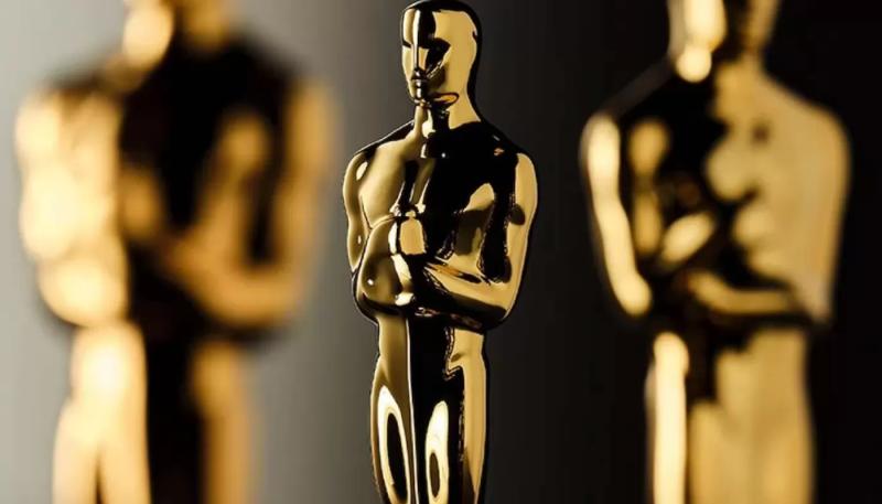 Киноакадемия США внесла изменения в правила премии "Оскар"