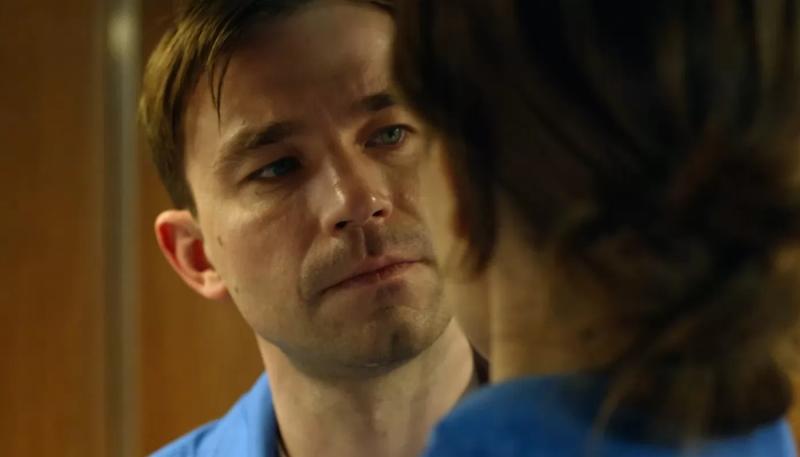 "Кракен" остался в лидерах российского проката