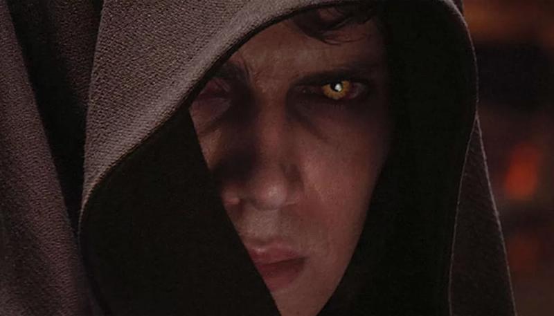 Ситхи не позволили Бену Аффлеку пробиться вперед