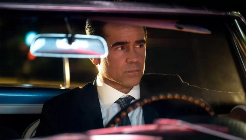 Студия DC Studios закрыла экранизацию "Сержанта Рока"