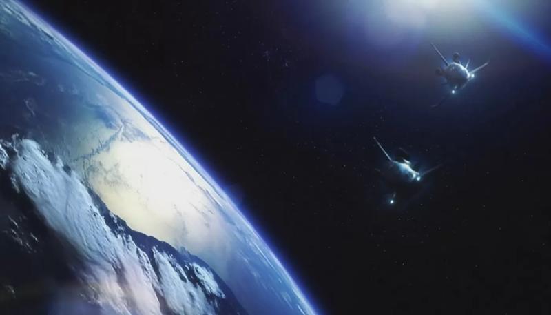 Даг Лайман снимет для Google "иммерсивный пространственный фильм"