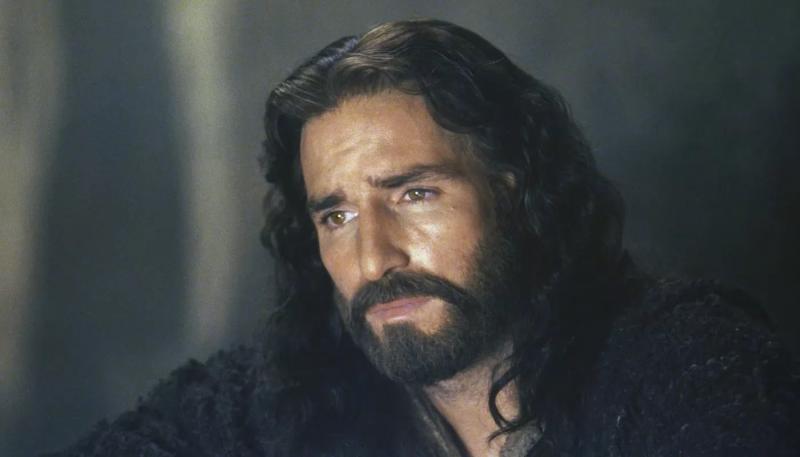 Мел Гибсон нашел студию для сиквела фильма "Страсти Христовы"