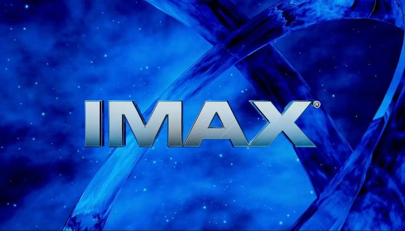 "Одиссея" Кристофера Нолана станет первым фильмом полностью в IMAX