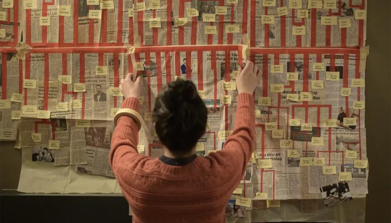 "Пункт назначения: Узы крови" стал самой успешной частью серии