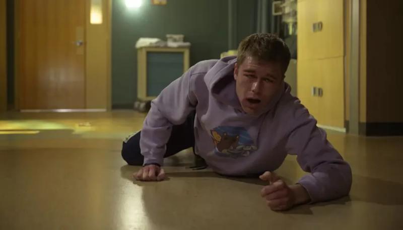 "Пункт назначения: Узы крови" стартовал лучше прогнозов