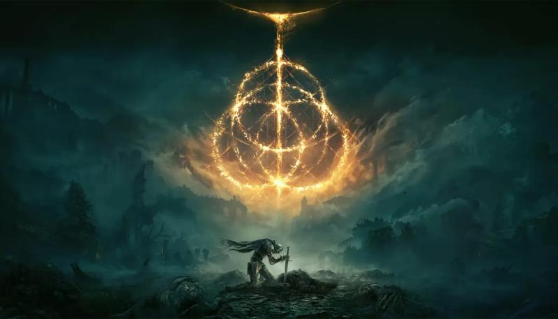 Режиссер "Падения империи" экранизирует игру "Elden Ring"