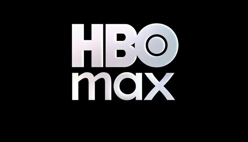 Warner Bros. вернула своему стримингу старое название