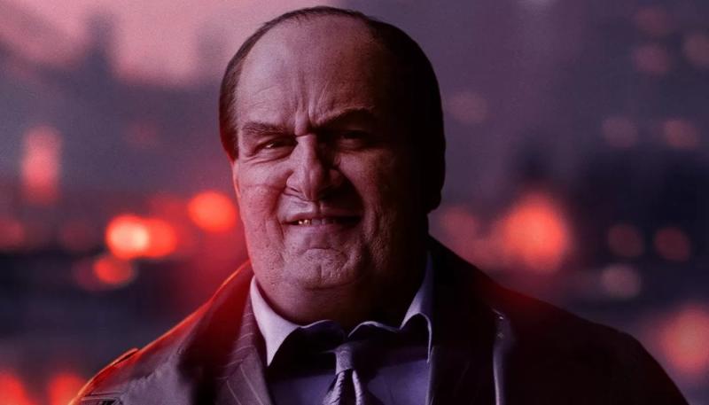 HBO получил рекордное число номинаций на "Эмми" за свою историю