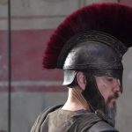 Назван огромный бюджет «Одиссеи» Кристофера Нолана