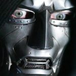 Скончался исполнитель роли Доктора Дума в фильме Марвел