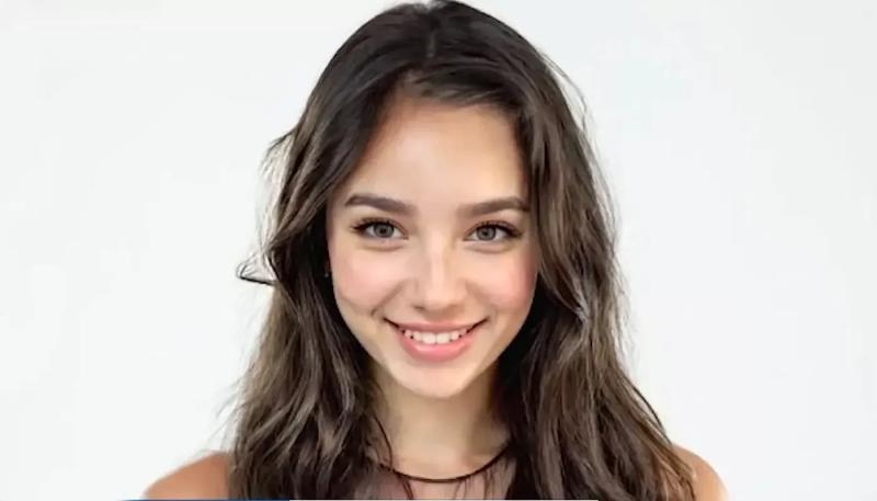 Гильдия киноактеров США осудила первую цифровую актрису