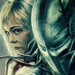 Будут ли сцены после титров в фильме «Хищник: Планета смерти»?