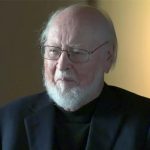 Джон Уильямс напишет музыку для фильма Стивена Спилберга о НЛО