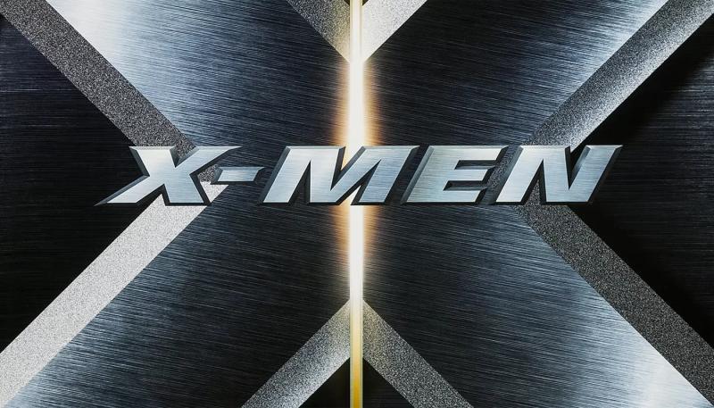 Названа дата выхода новой версии фильма "Люди Икс"