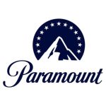 Paramount объявила о масштабных сокращениях