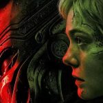 Появились первые отзывы о фильме «Хищник: Планета смерти»