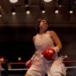 Сидни Суини сыграет в ремейке комедии «Человек из Рио»