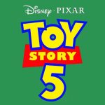 Тестовые показы мультфильма «История игрушек 5» привели зрителей в восторг