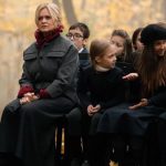 Тимофей Трибунцев и Анна Михалкова снимаются в сказке «Щекотун»