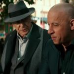 Вин Дизель объявил название сиквела своего провального фильма