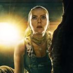 Анонсирован сиквел фильма «Мир Юрского периода: Перерождение»