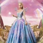 Ариана Гранде заболела коронавирусом перед выходом «Злая: Навсегда»