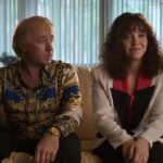 Боксерский фильм с Сидни Суини не заинтересовал зрителей