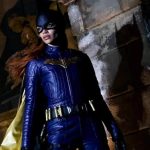 Брендан Фрейзер на примере фильма Warner Bros. показал упадок Голливуда