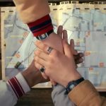 Демогоргоны атакуют в новом трейлере сериала «Очень странные дела»