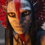 Джеймс Кэмерон готов оставить «Аватар» после выхода третьей части