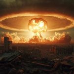 Джеймс Кэмерон не будет снимать «Призраки Хиросимы»