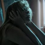 Дженнифер Лоуренс раскритиковала режиссеров-мужчин