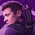 Джереми Реннер отверг обвинения в неуместном поведении