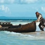 Джонни Депп высказался о возвращении в «Пираты Карибского моря»