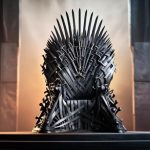 Джордж Р.Р. Мартин анонсировал сиквелы «Игры престолов»