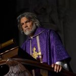 Джош Бролин назвал Дональда Трампа «гением»