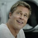 Джозеф Косински рассказал о вероятности сиквела «Формулы 1»