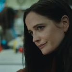 Ева Грин получила роль Офелии Фрамп в сериале «Уэнсдэй»