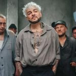 Филипп Киркоров сыграет авторитета по прозвищу Филя Болгарский