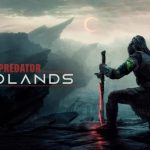 Фильм «Хищник: Планета смерти» стартует лучше всех прогнозов