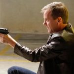 Фильм по сериалу «24 часа» запущен в производство