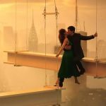 Френсис Форд Коппола продал остров после провала «Мегалополиса»