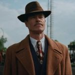 Гай Пирс извинился за антисемитские посты