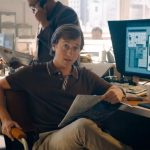 HBO Max работает над спин-оффом «Супермена» о Джимми Олсене