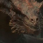 HBO продлил сериалы «Дом дракона» и «Рыцарь Семи Королевств»