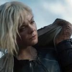 «Хищник: Планета смерти» стартует с лучшим результатом франшизы